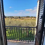 Daniela Villa Cefalù