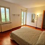Villa Daniela Cefalù