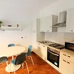 Villa Daniela