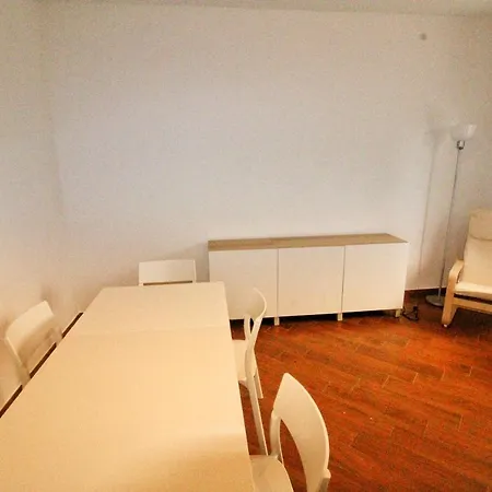 ヴィラ Daniela チェファル