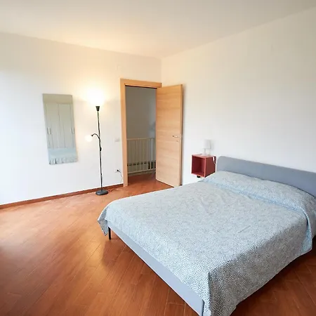 Daniela ヴィラ チェファル