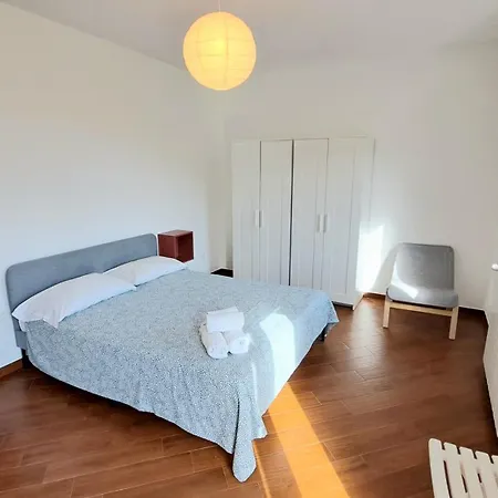 Daniela * チェファル