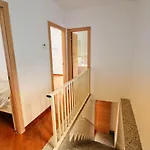 Villa Daniela *