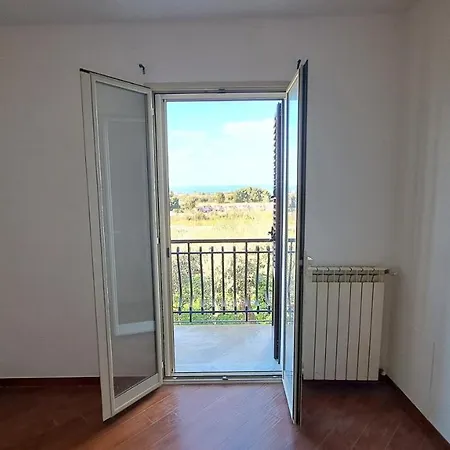 Villa Daniela