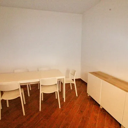 Daniela Villa Cefalù