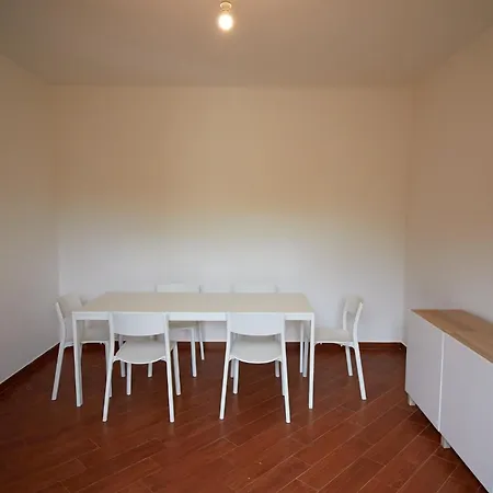 Villa Daniela Cefalu